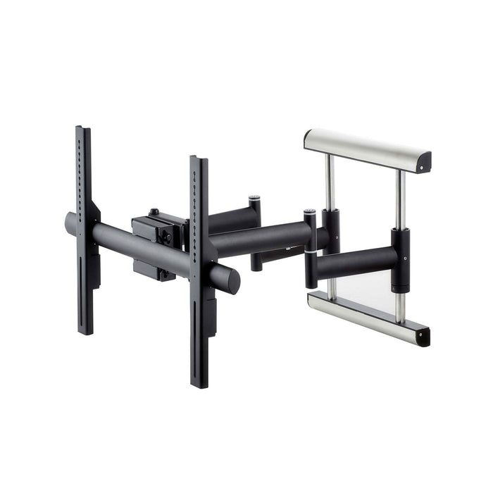 EAN 5908252968664 - Edbak RMSA1 soporte para TV 2,29 m (90") Negro imagen 1