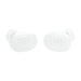 EAN 6925281972928 - JBL Tune Buds Auriculares True Wireless Stereo (TWS) Dentro de oído Llamadas/Música Bluetooth Blanco imagen 2