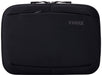 EAN 0085854255615 - Thule Subterra 2 TSS414 Black 35,6 cm (14") Funda Negro imagen 3