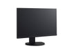 EAN 4550556137522 - Sharp MultiSync EA272Q pantalla para PC 68,6 cm (27") 2560 x 1440 Pixeles 4K Ultra HD LCD Negro imagen 8