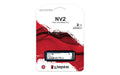 EAN 740617329971 - Kingston Technology NV2 2 TB M.2 PCI Express 4.0 NVMe 3D NAND imagen 4
