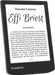 EAN 4029164135355 - PocketBook Verse lectore de e-book 8 GB Wifi Gris imagen 3