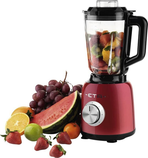 EAN 8590393366705 - Eta Storio imagen 1