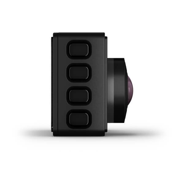 EAN 0753759269425 - Garmin 010-02505-15 cámara de salpicadero Quad HD Batería, CC imagen 6