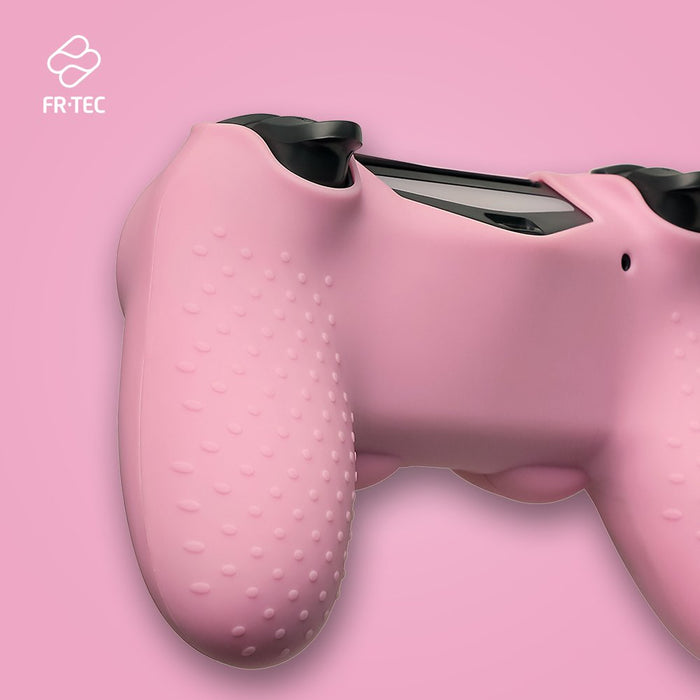 EAN 8436563091964 - Blade Gaming TNKPS4COMBO accesorio de controlador de juego Estuche para mandos de videoconsola imagen 5