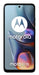 EAN 0840023281662 - Motorola moto e15 16,9 cm (6.67") SIM doble Android 14 Go edition 4G USB Tipo C 2 GB 64 GB 5200 mAh Azul imagen 3
