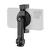 EAN 0719821471318 - Joby JB01752-BWW soporte Soporte pasivo Teléfono móvil/smartphone Negro imagen 4