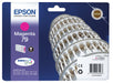 EAN 8715946535968 - Epson Tower of Pisa 79 cartucho de tinta 1 pieza(s) Original Rendimiento estándar imagen 1