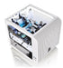 EAN 4717964402523 - Thermaltake Core V1 Snow Edition Cubo Blanco imagen 7