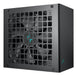 EAN 6933412721529 - DeepCool PL800D unidad de fuente de alimentación 800 W 20+4 pin ATX ATX Negro imagen 1