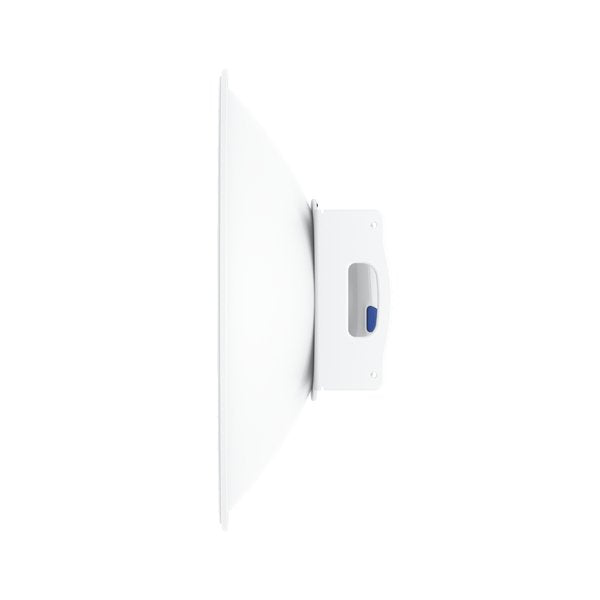 EAN 0810010076687 - Ubiquiti UISP Dish antena para red 30 dBi imagen 3