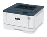 EAN 0095205035551 - Xerox B310V_DNIUK impresora láser 2400 x 2400 DPI Wifi imagen 6