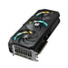 EAN 4719331356545 - GIGABYTE GeForce RTX 5080 GAMING 16G imagen 4