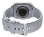 EAN 5902983628484 - myPhone Watch Pastel 4,45 cm (1.75") AMOLED 40 mm Digital 390 x 450 Pixeles Pantalla táctil Plata imagen 4