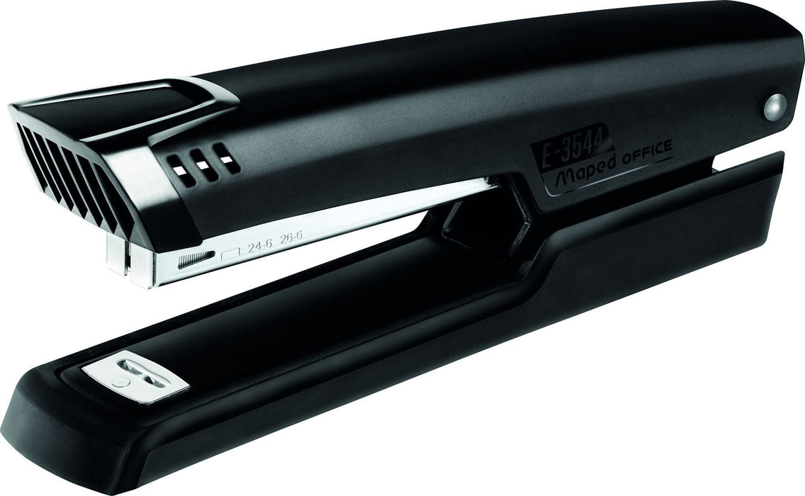 EAN 3154143544116 - Maped 354411 Negro imagen 1