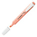 EAN 4006381518499 - STABILO swing cool Pastel marcador 1 pieza(s) Punta de cincel Melocotón imagen 2