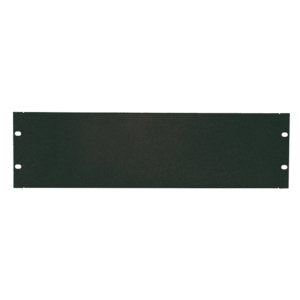 EAN 4052792026337 - LogiLink PN104B accesorio de bastidor imagen 1