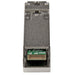 EAN 0065030864268 - StarTech.com GLCLHSMDST red modulo transceptor Fibra óptica 1250 Mbit/s imagen 4