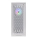 EAN 4713227537223 - Thermaltake CTE T500 TG Full Tower Blanco imagen 2