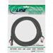 EAN 4043718036448 - InLine 4043718036448 cable de red Negro 0,3 m Cat6 S/FTP (S-STP) imagen 2