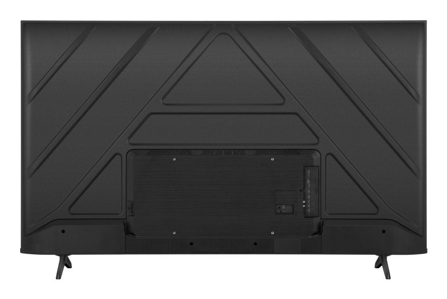 EAN 6942351406367 - Hisense 55E6NT Televisor 139,7 cm (55") 4K Ultra HD Smart TV Wifi Negro 300 cd / m² imagen 3