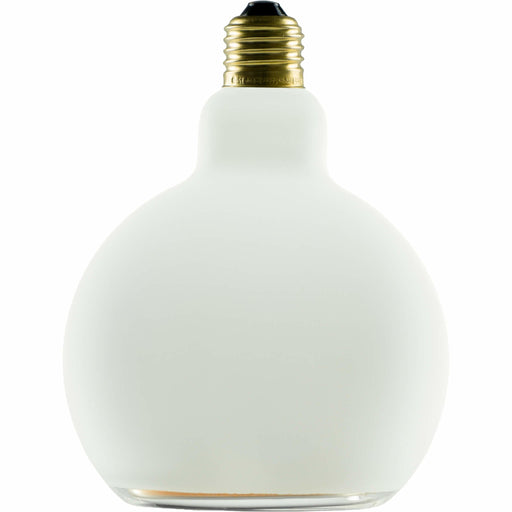 EAN 4260751130166 - Segula 55016 lámpara LED 2700 K 5 W E27 F imagen 1