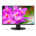 EAN 5028695117051 - NEC MultiSync EA241F-BK LED display 61 cm (24") 1920 x 1080 Pixeles Full HD Negro imagen 4