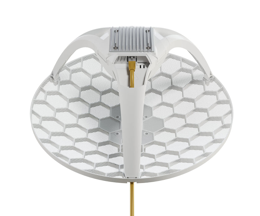 EAN 4752224006400 - Mikrotik LHGG LTE6 kit Módem de red móvil imagen 5