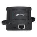 EAN 4717964701374 - Edimax GP-101ST divisor de red Energía sobre Ethernet (PoE) Negro imagen 4