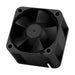 EAN 4895213703796 - ARCTIC S4028-6K Carcasa del ordenador Ventilador 4 cm Negro 1 pieza(s) imagen 1