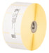 EAN 5711783388791 - Zebra Z-Select 2000D Blanco Etiqueta para impresora autoadhesiva imagen 1