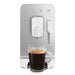 EAN 8017709334932 - Smeg BCC12WHMEU cafetera eléctrica Máquina espresso 1,4 L imagen 10