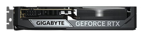 EAN 4719331356064 - GIGABYTE GeForce RTX 5060 Ti WINDFORCE OC 16G NVIDIA imagen 7