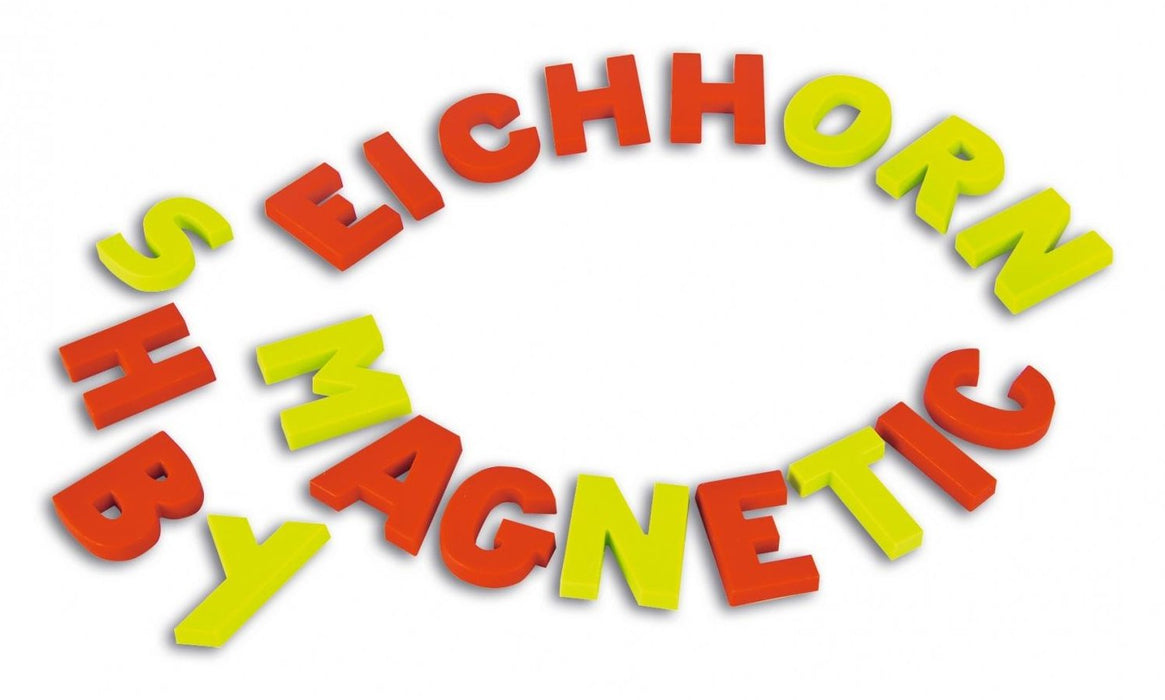 EAN 4003046008487 - Eichhorn 100002589 tablero o accesorio magnético Verde imagen 8