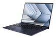 EAN 4711636211543 - ASUS ExpertBook B9 OLED B9403CVAR-PP1646 35,6 cm (14") WQXGA+ LPDDR5x-SDRAM Wi-Fi 6E (802.11ax) imagen 4