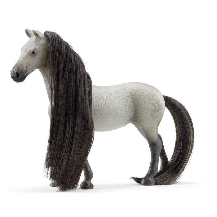 EAN 4059433574394 - schleich HORSE CLUB Sofia’s Beauties 42584 figura de juguete para niños imagen 4