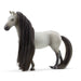 EAN 4059433574394 - schleich HORSE CLUB Sofia’s Beauties 42584 figura de juguete para niños imagen 4