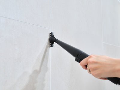 EAN 8590393366484 - Eta Steam&Clean 7214 90000 Limpiador a vapor portátil 1,3 L 2000 W Negro imagen 14