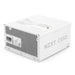 EAN 5056547206417 - NZXT C850 Gold ATX 3.1 unidad de fuente de alimentación 850 W 24-pin ATX Blanco imagen 2