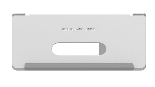 EAN 6931847181697 - Hikvision DS-KABH9510-T accesorio intercomunicador Soporte imagen 1