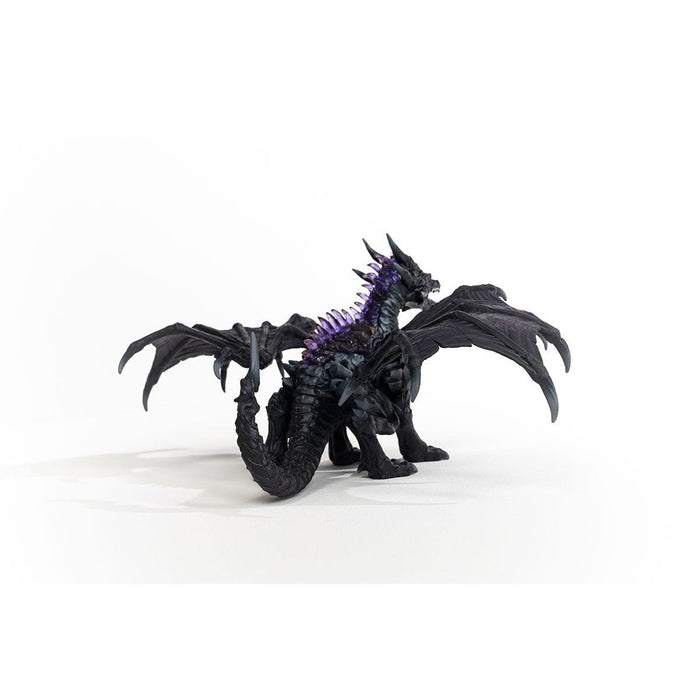 EAN 4059433578170 - schleich Shadow Dragon imagen 7