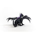 EAN 4059433578170 - schleich Shadow Dragon imagen 7