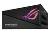 EAN 4711081721703 - ASUS ROG Strix 1000W Gold Aura Edition unidad de fuente de alimentación 20+4 pin ATX ATX Negro imagen 8