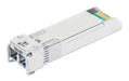 EAN 0766623508674 - Intellinet 508674 red modulo transceptor Fibra óptica 10000 Mbit/s SFP+ 1310 nm imagen 3