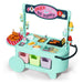 EAN 4001167835883 - BABY born Snack Shop Tienda de moda para muñecas imagen 1