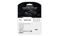 EAN 0740617318371 - Kingston Technology FURY Impact módulo de memoria 1 x 32 GB 3200 MT/s imagen 4