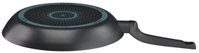 EAN 3168430305144 - Tefal Easy Cook & Clean B55506 Sartén multiuso Alrededor imagen 7