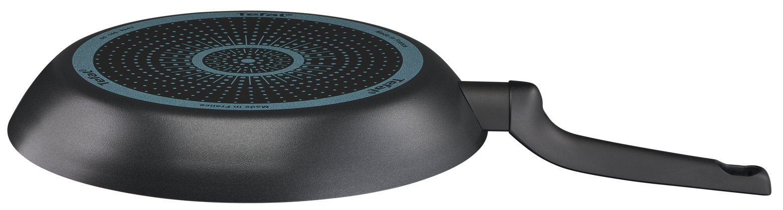 EAN 3168430305137 - Tefal Easy Cook & Clean B55504 Sartén multiuso Alrededor imagen 7