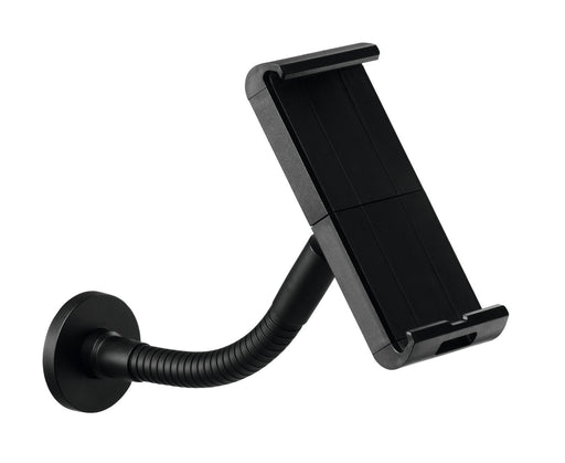 EAN 4005546740812 - Durable Tought Wall/Table Tablet/UMPC Negro imagen 1