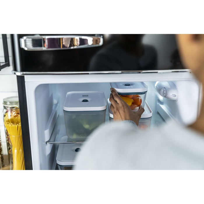 EAN 4009839654992 - ZWILLING 36815-019-0 sellador al vacío Azul imagen 15